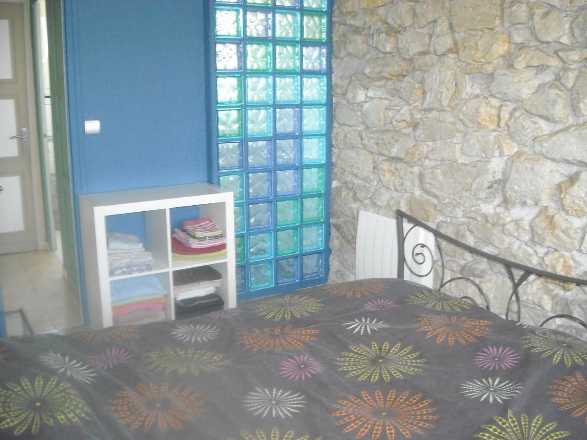 Plein Centre Gabarret Maison Avec Jardin Exterior foto